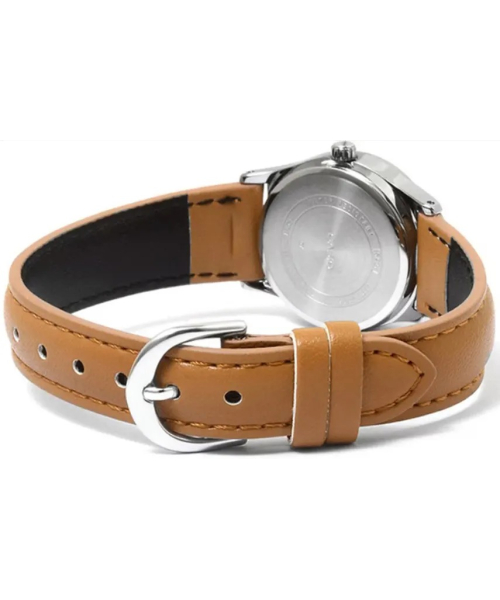 ���� Casio Collection LTP-V006L-7B2 #3