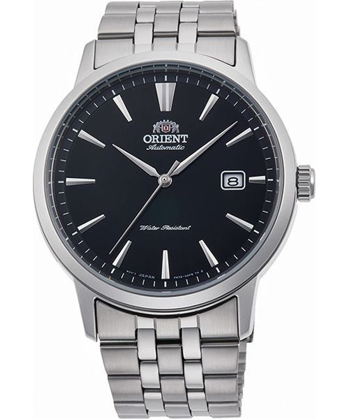 ���� Orient RA-AC0F01B10 #1