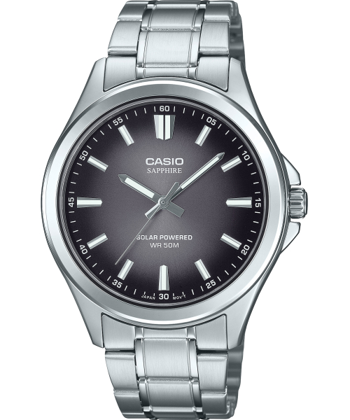 ���� Casio Collection MTS-RS100D-1A #1