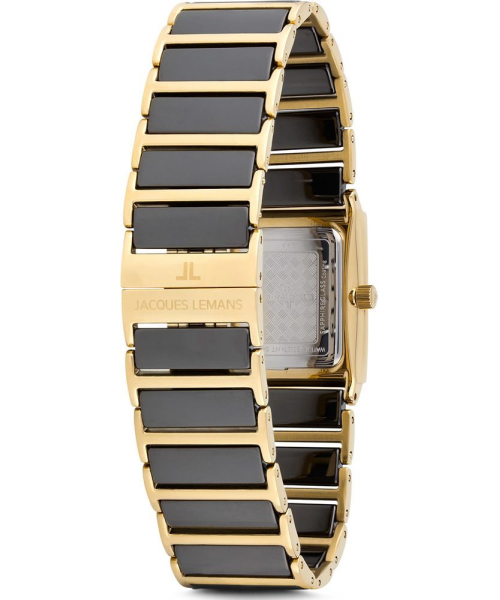 ���� Jacques Lemans 1-1651D #3