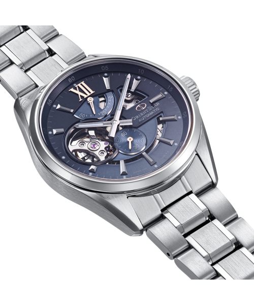 ���� Orient Star RE-AV0132L00 #6