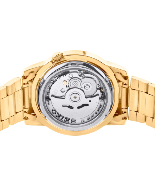 ���� Seiko SNKK38J1 #4