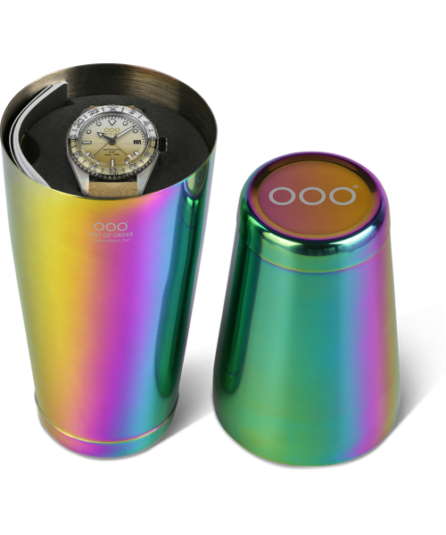 ���� Out of Order OOO.001-25.MAR #8