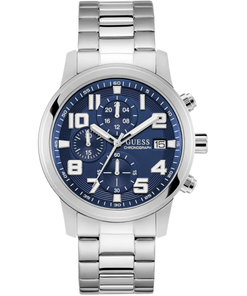 ���� Guess GW0917G1 #1