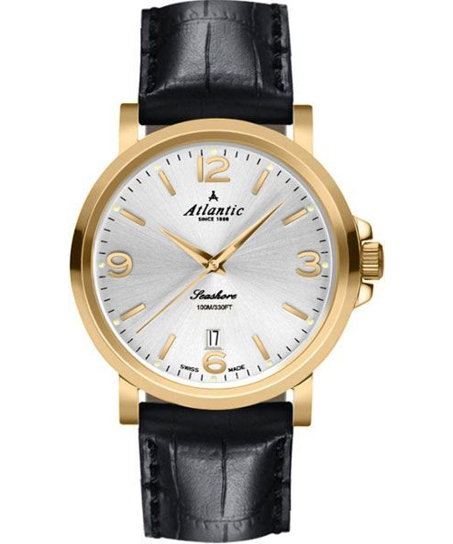 ���� Atlantic 72360.45.25 #1