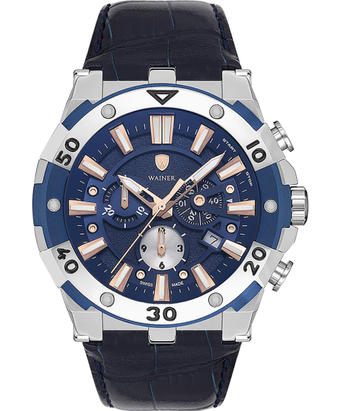���� Wainer WA.25700-D #1