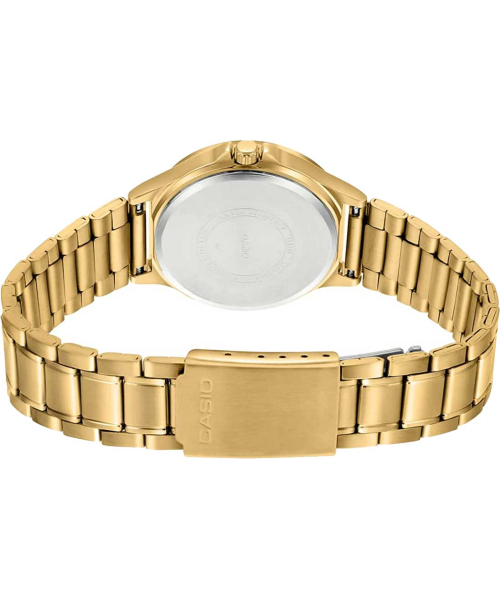 ���� Casio Collection LTP-V300G-7A #4