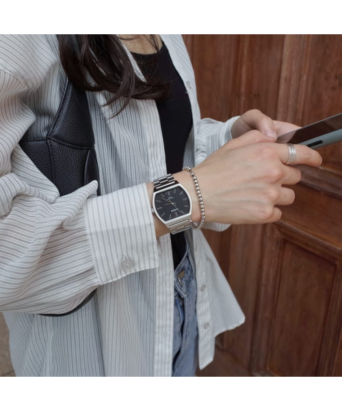 ���� Casio Collection MTP-B140D-1A #2