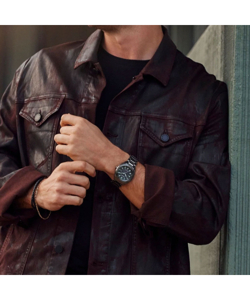 ���� Citizen BM7637-81H #2