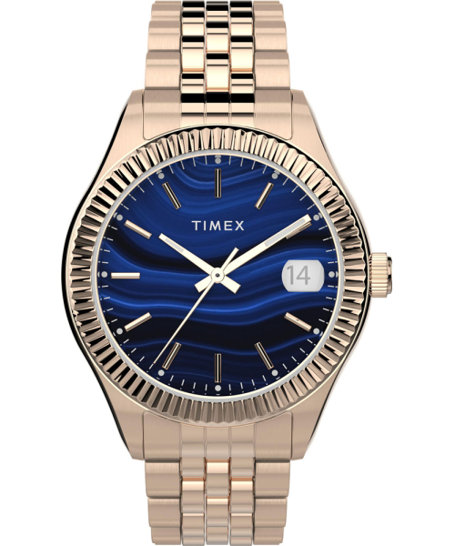  Timex TW2T87300 #1