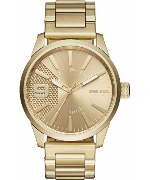 ���� Diesel DZ1761 #1