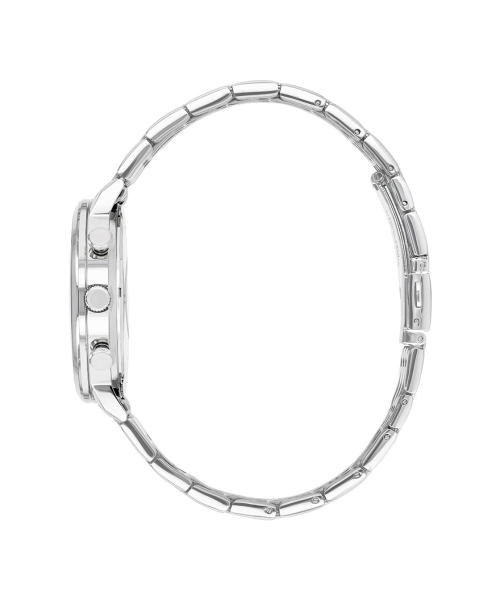 ���� Citizen AN3610-55E #2
