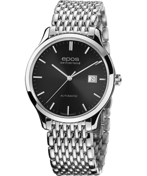 ���� Epos 3420.152.20.14.30 #1