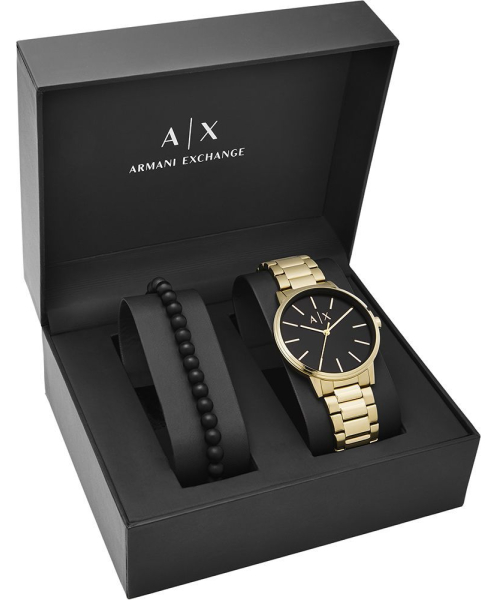 ���� Armani Exchange AX7119 #4