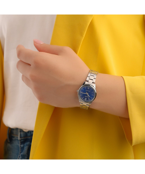 ���� Casio Collection LTP-V005D-2B2 #2