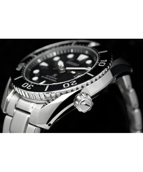 ���� Seiko SPB101J1 #4