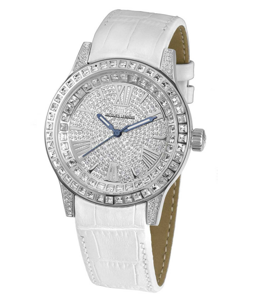  ������ Jacques Lemans 1-1798A (������) #4