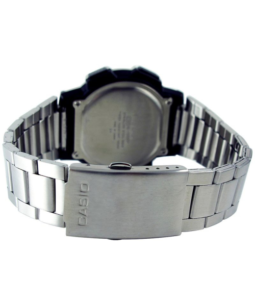 ���� Casio Collection AE-1000WD-1A #3