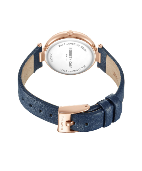 ���� Kenneth Cole KCWLA0026803 #3