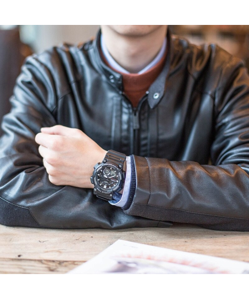 ���� Casio Collection AEQ-110W-1A #4