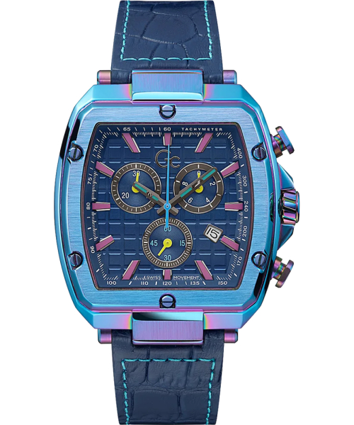 ���� GC Y83010G2MF #1
