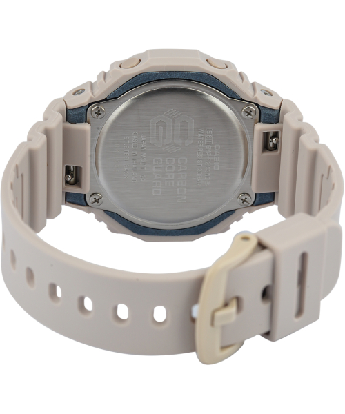 ���� Casio G-Shock GMA-S2100NC-4A #5