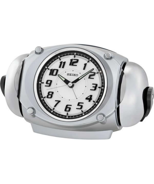  ���������� Seiko QXK110S #1
