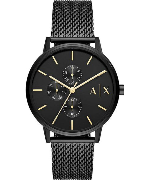 ���� Armani Exchange AX2716 #1