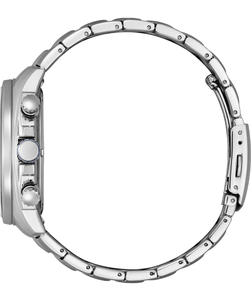 ���� Citizen CA4560-81E #2