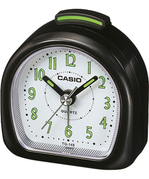  ���������� �. Casio TQ-148-1 #1