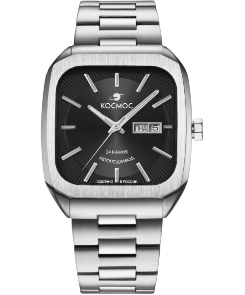 ���� ������ K 213.10.31 #1