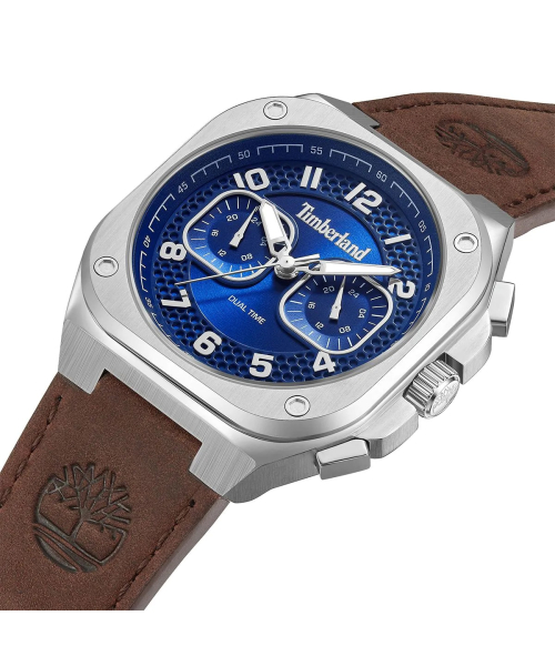 ���� Timberland TDWGF0055003 #3