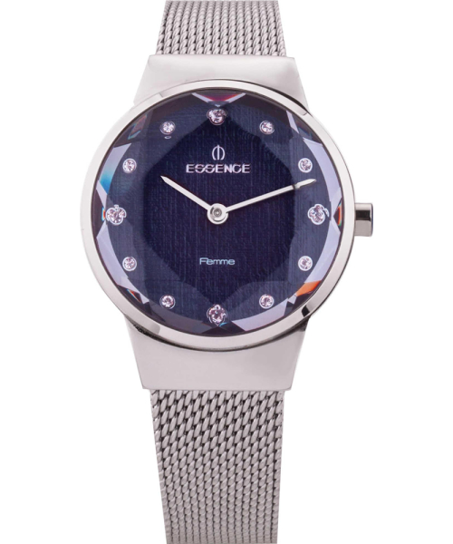 ���� Essence ES6697FE.390 #1