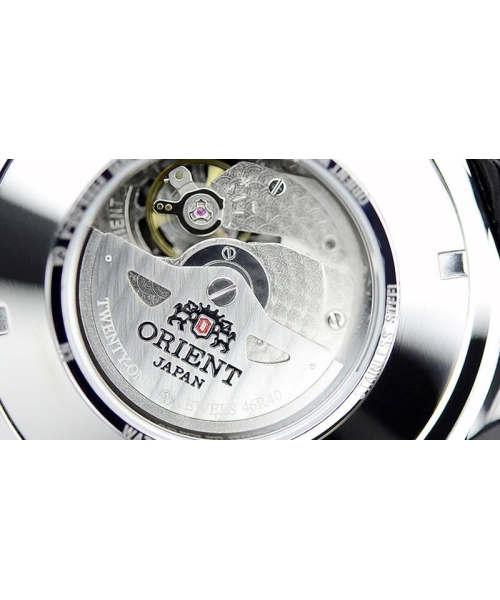 ���� Orient FFT03004B #6