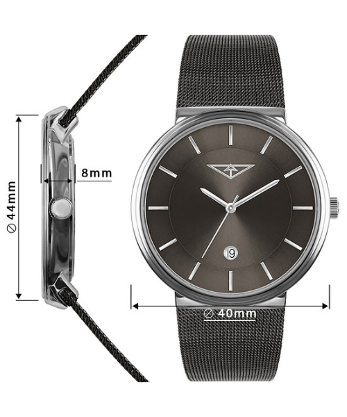 ���� 33 Element 331910 #3