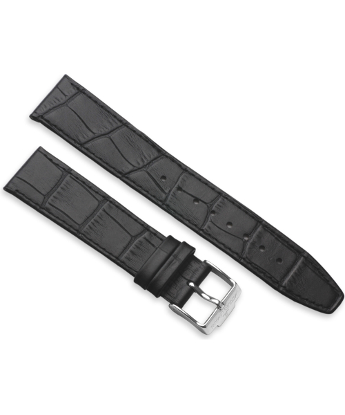 ������� ��� ����� Jacques Lemans 1-1777E #1