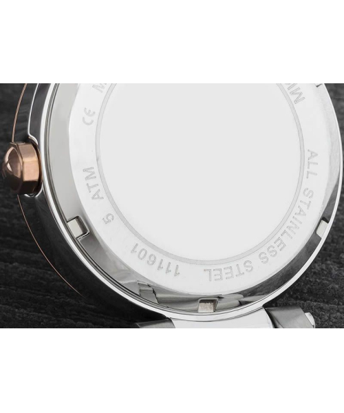 ���� Michael Kors MK6314 #5