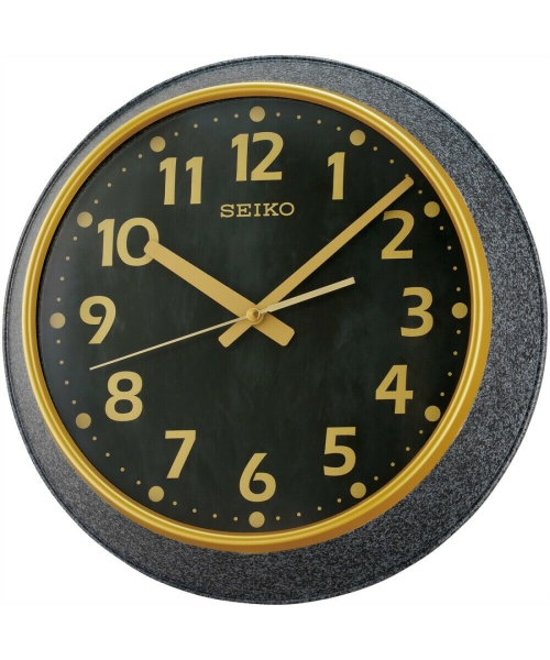 ��������� ���� Seiko QXA770KN #1