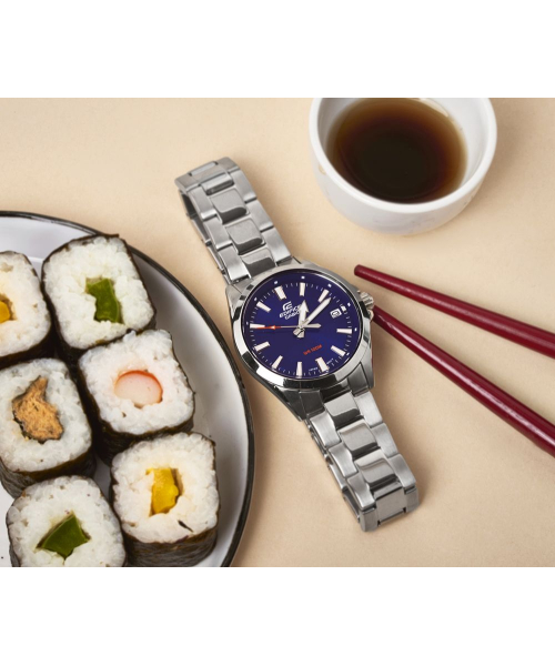 ���� Casio Edifice EFV-100D-2A #2