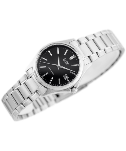 ���� Casio Collection LTP-1183A-1A #8