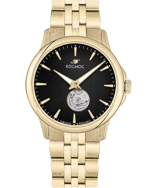 ���� ������ K 304.20.31 #1