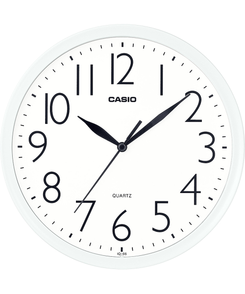��������� ���� �. Casio IQ-05-7 #1