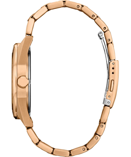 ���� Citizen BM7633-81X #3