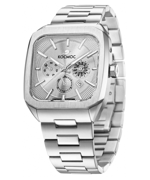 ���� ������ K 219.10.33 #2