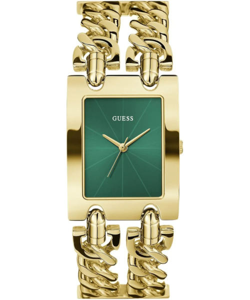 ���� Guess GW0740L2 #1