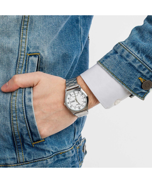 ���� Casio Collection MTP-V006D-7B2 #2