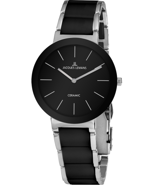 ���� Jacques Lemans 42-7A #1