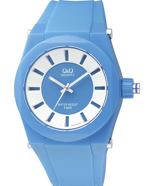 ���� Q&Q VR32-001 #1