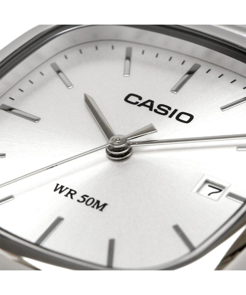 ���� Casio Collection LTP-B166D-7A #4