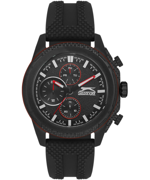 ���� Slazenger SL.09.2153.2.01 #1